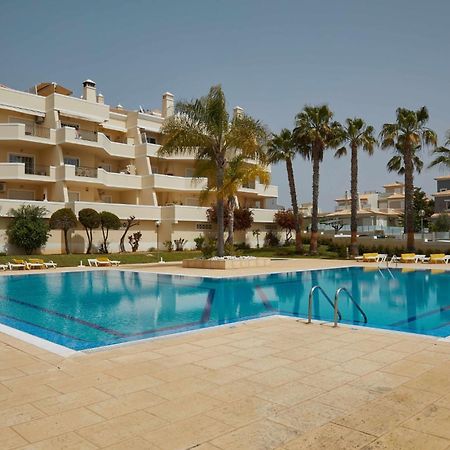 Casa Terra With Pool & Free Wifi Apartment Albufeira Exterior photo