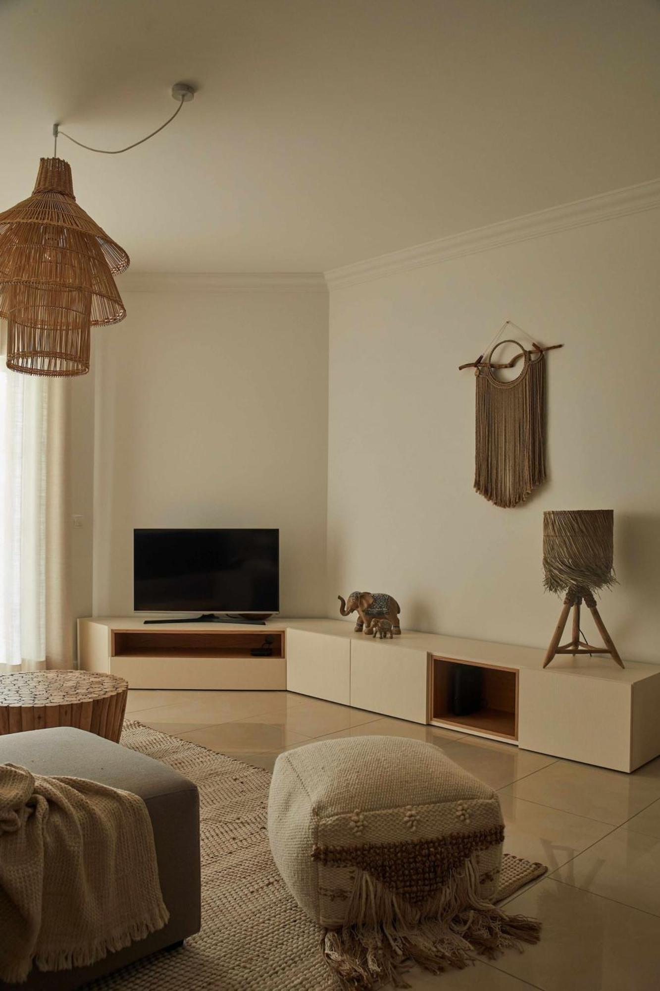 Casa Terra With Pool & Free Wifi Apartment Albufeira Exterior photo