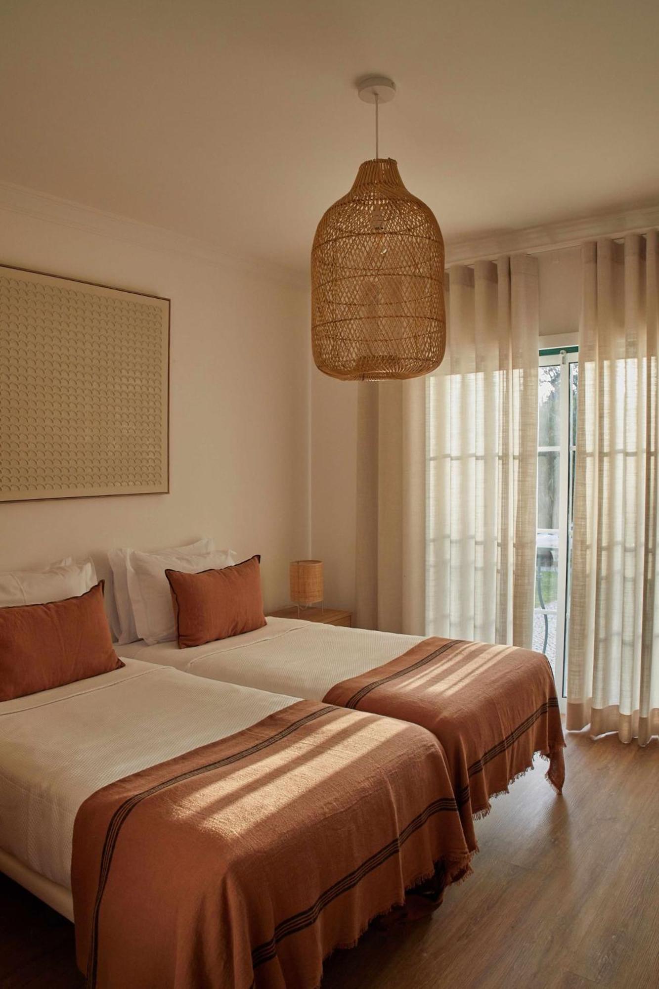 Casa Terra With Pool & Free Wifi Apartment Albufeira Exterior photo
