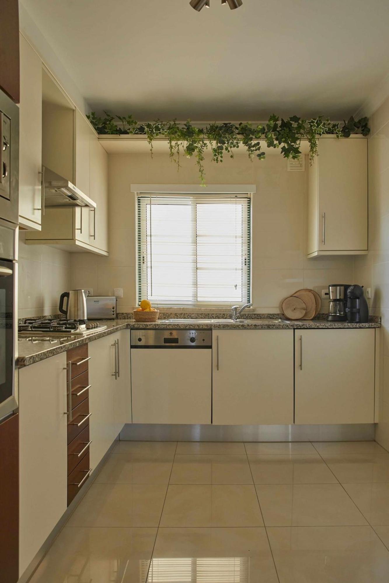 Casa Terra With Pool & Free Wifi Apartment Albufeira Exterior photo