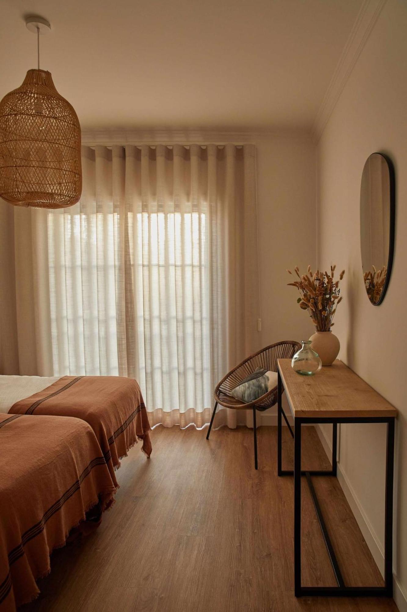 Casa Terra With Pool & Free Wifi Apartment Albufeira Exterior photo